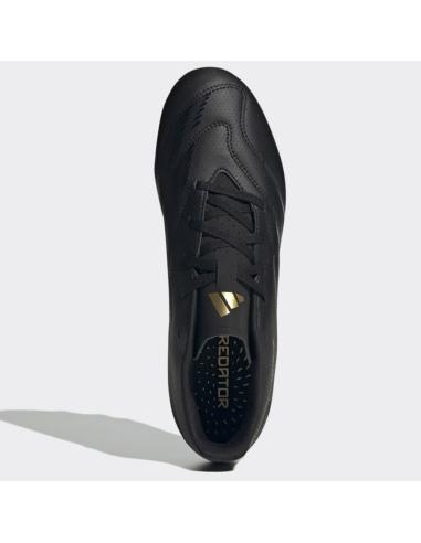 Buty adidas Predator Club FxG IF6345