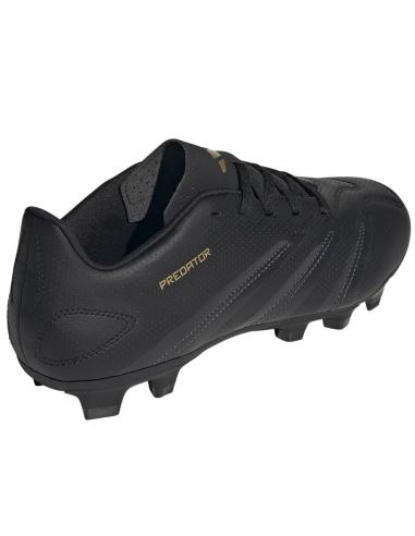 Buty adidas Predator Club FxG IF6345