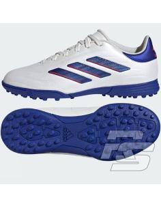 Buty adidas COPA PURE.2 League Jr TF IG8692