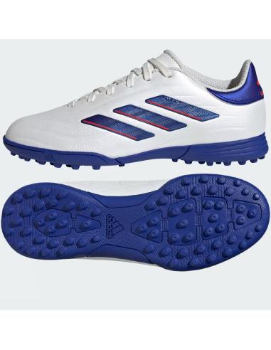 Buty adidas COPA PURE.2 League Jr TF IG8692