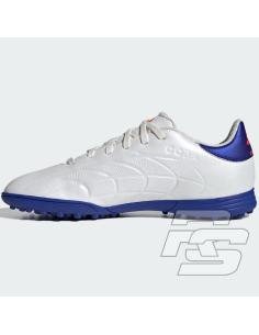 Buty adidas COPA PURE.2 League Jr TF IG8692 2