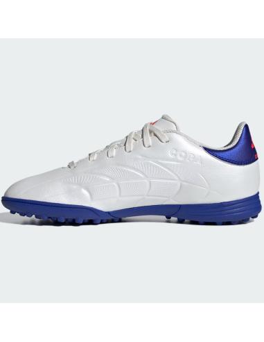 Buty adidas COPA PURE.2 League Jr TF IG8692