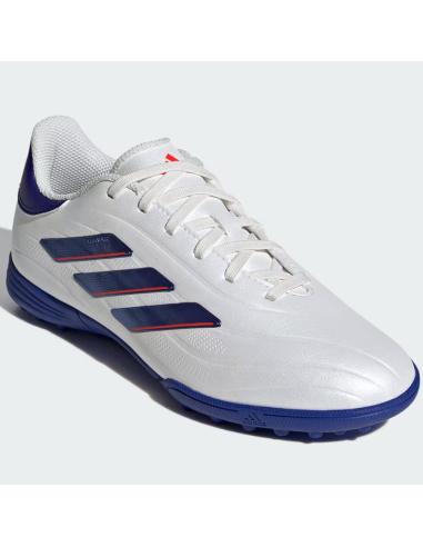 Buty adidas COPA PURE.2 League Jr TF IG8692