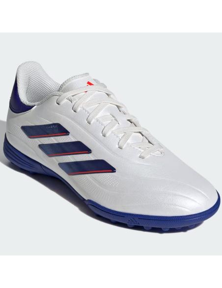Buty adidas COPA PURE.2 League Jr TF IG8692