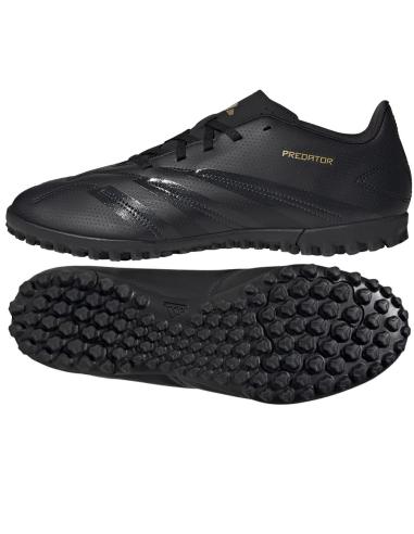 Buty adidas Predator Club TF IF6397