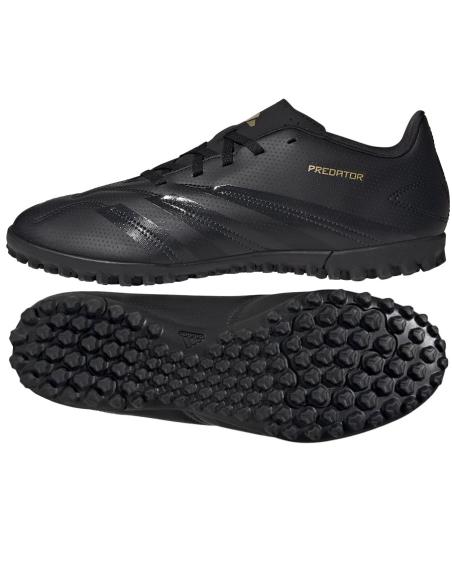 Buty adidas Predator Club TF IF6397