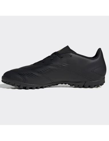 Buty adidas Predator Club TF IF6397
