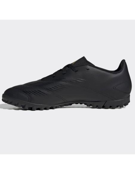 Buty adidas Predator Club TF IF6397