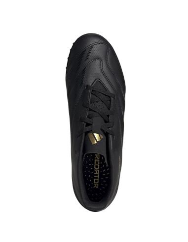 Buty adidas Predator Club TF IF6397
