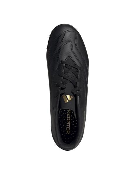 Buty adidas Predator Club TF IF6397