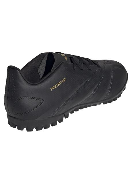 Buty adidas Predator Club TF IF6397