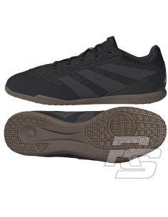 Buty adidas Predator Club Sala IN IF6405