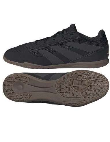 Buty adidas Predator Club Sala IN IF6405