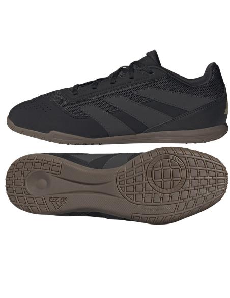 Buty adidas Predator Club Sala IN IF6405