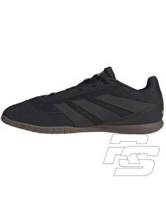 Buty adidas Predator Club Sala IN IF6405 2
