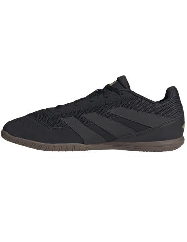 Buty adidas Predator Club Sala IN IF6405