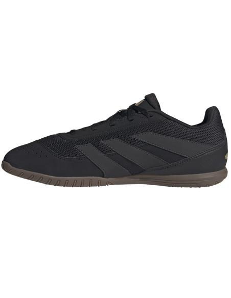 Buty adidas Predator Club Sala IN IF6405