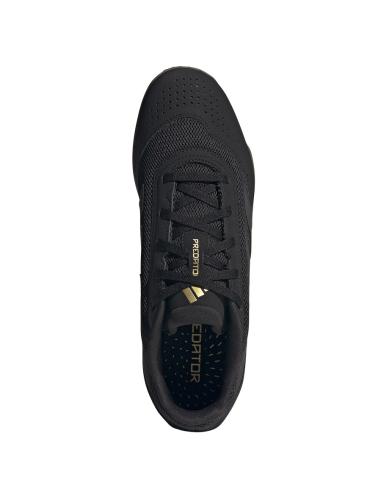 Buty adidas Predator Club Sala IN IF6405
