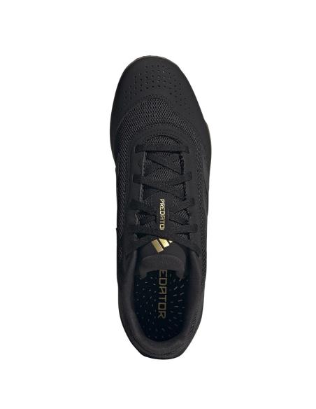 Buty adidas Predator Club Sala IN IF6405