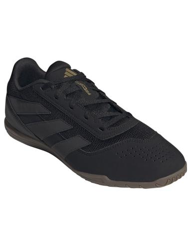 Buty adidas Predator Club Sala IN IF6405