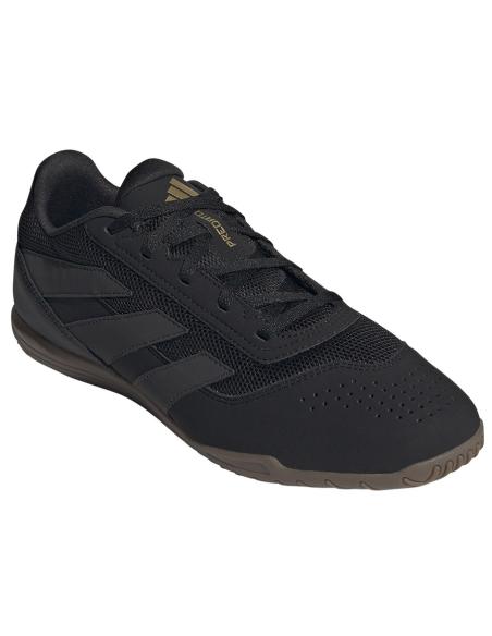 Buty adidas Predator Club Sala IN IF6405