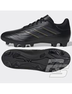Buty adidas COPA PURE.2 Club FxG IG8725
