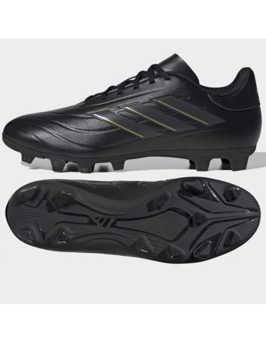 Buty adidas COPA PURE.2 Club FxG IG8725