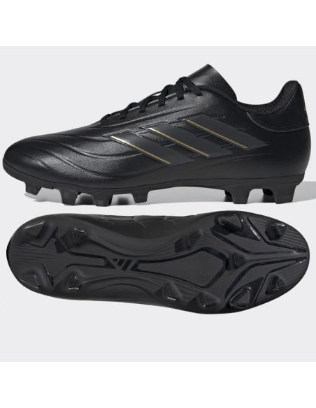 Buty adidas COPA PURE.2 Club FxG IG8725