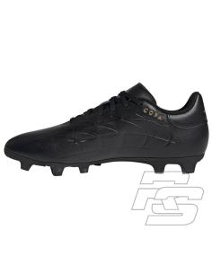 Buty adidas COPA PURE.2 Club FxG IG8725 2