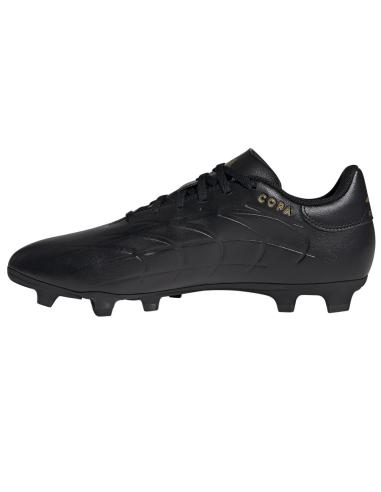 Buty adidas COPA PURE.2 Club FxG IG8725