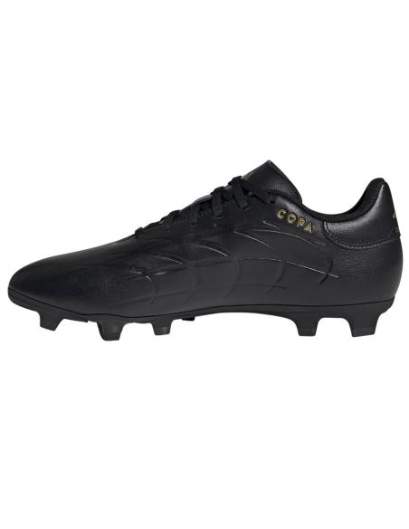 Buty adidas COPA PURE.2 Club FxG IG8725
