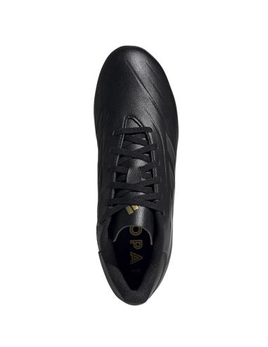Buty adidas COPA PURE.2 Club FxG IG8725
