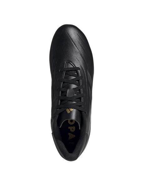 Buty adidas COPA PURE.2 Club FxG IG8725