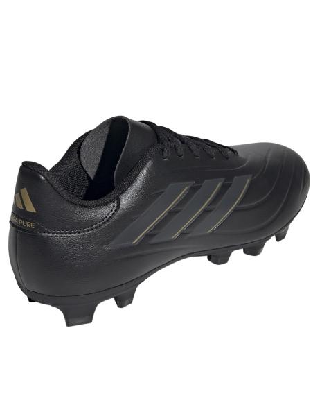 Buty adidas COPA PURE.2 Club FxG IG8725