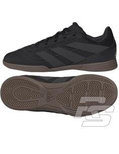 Buty adidas Predator Club Sala Jr IN IF6416