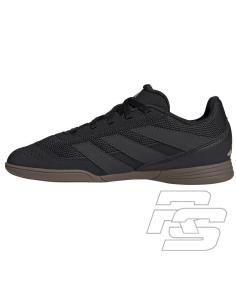 Buty adidas Predator Club Sala Jr IN IF6416 2