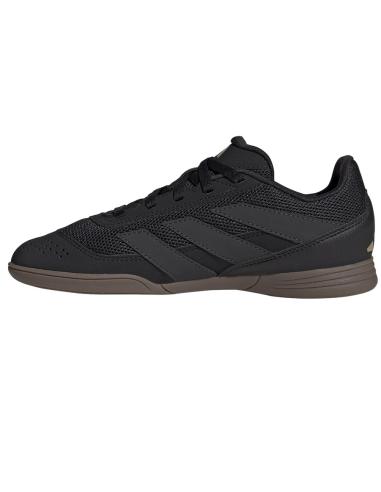 Buty adidas Predator Club Sala Jr IN IF6416