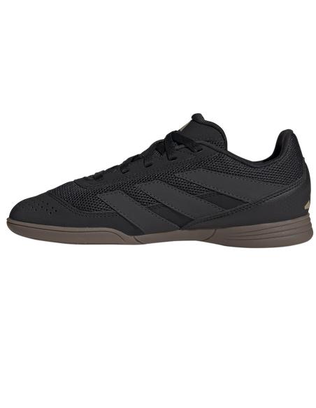 Buty adidas Predator Club Sala Jr IN IF6416