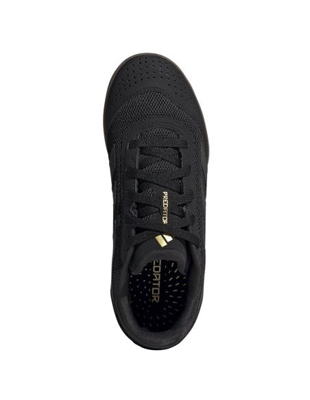 Buty adidas Predator Club Sala Jr IN IF6416