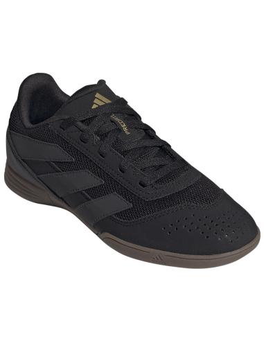 Buty adidas Predator Club Sala Jr IN IF6416