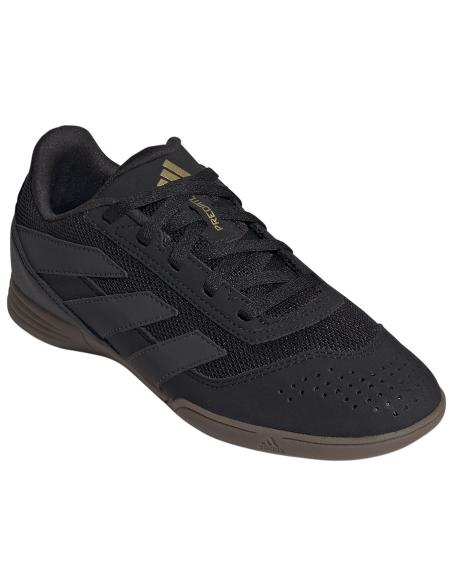 Buty adidas Predator Club Sala Jr IN IF6416