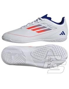 Buty adidas F50 Club Jr IN1392