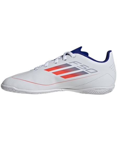 Buty adidas F50 Club Jr IN1392
