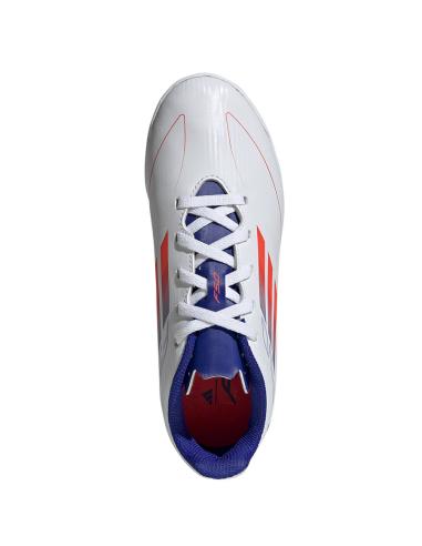 Buty adidas F50 Club Jr IN1392
