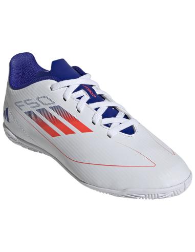 Buty adidas F50 Club Jr IN1392