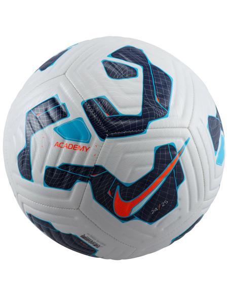 Piłka Nike Academy FZ2966-100
