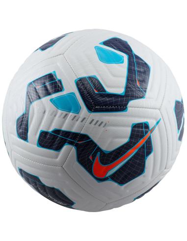 Piłka Nike Academy FZ2966-100
