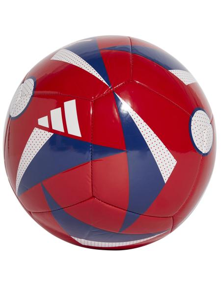 Piłka adidas Arsenal Londyn Club Home IX4032