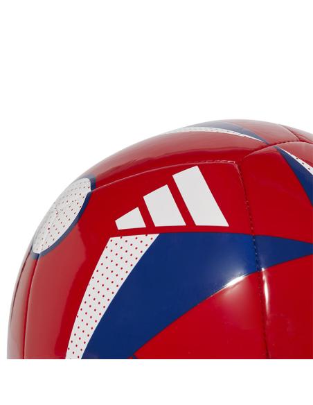 Piłka adidas Arsenal Londyn Club Home IX4032