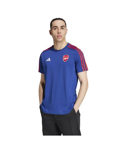 Koszulka adidas Arsenal Londyn DNA Tee IT4105